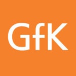 GfK01