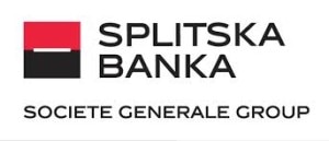 Splitska banka 01