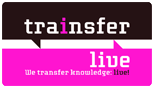 trainsfer-live 01